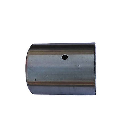 Aftermarket 175596A1 New Pin Made Fits Case-IH Harvester Backhoe Models 590sL 590SM BAN90-0152